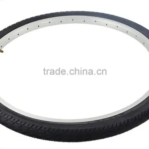 KENDA Tires Hot Sale New Arrivel High Quality Wholesale Price Durable Wear Resistant Bicycle Tires Bicycle Parts thumbnail-6