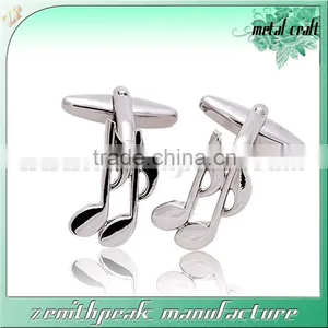 Custom Cufflink,3d Cufflink With High Quality thumbnail-1