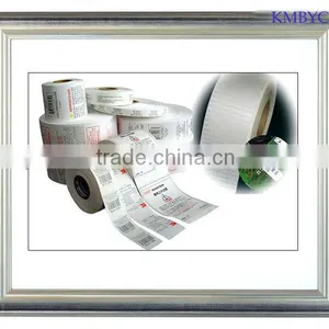 Multiuse Flatbed Inkjet Colorful Metal Stickers Printer a3 thumbnail-1