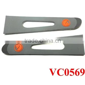 Promotional Function Hook Loop Fastener Tape thumbnail-6