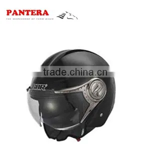 PT-625 Perfect Design ABS Material Motorcycle Helmet thumbnail-4