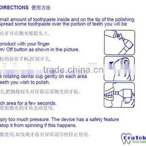 Top Sellers on Amazon GT0019D thumbnail-6
