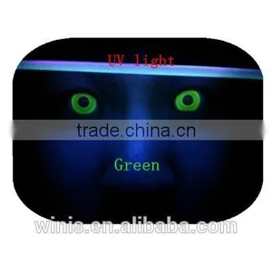 Wholesale South Korea Fashion FreshTone UV Cosmetic Contact Lenses Quality Choice thumbnail-4