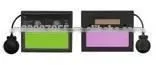 Protective Auto Darkening Welding Helmet thumbnail-5