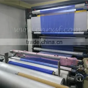 Gravure Printing Type Thick Pvc Shower Curtain Printing Machine Quality Choice thumbnail-5