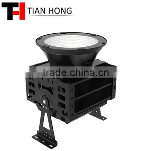 Hot Sales 1000 Watt Led Spotlight Ip65 Waterproof 1500w thumbnail-2