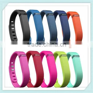 2015 Hot Selling Fitbit Flex Wireless Activity +Sleep Wristband Tracker.Various Colors Available for Selection thumbnail-5