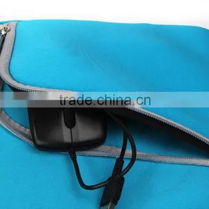 Best Selling 13 Inch Laptop Bags for Macbook Cases thumbnail-3