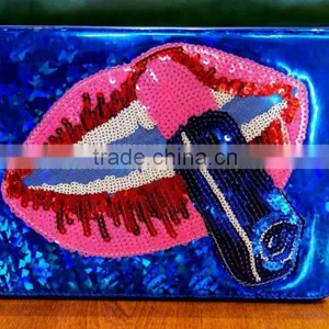 Case Wholesale Tablet PC Leather Stand Case For Ipad Air,Free Sample Phone Case thumbnail-4