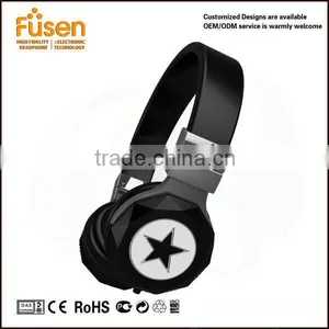 Wholesale Mobile Phone Accessories the Wired Headset New 2016 thumbnail-1