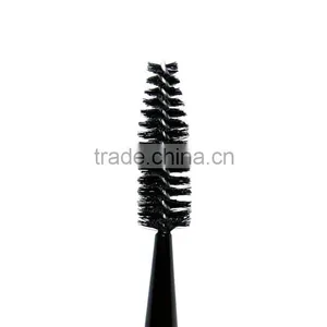 Cheapest Disposable Eyelash Brush Plastic Mascara Wands Wholesale thumbnail-4