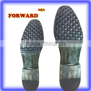 High Quality Men Soles Gent Soles thumbnail-1