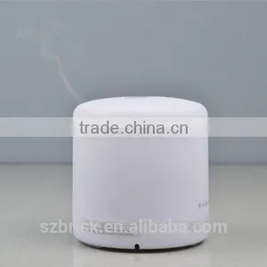 2014 100ml Newest Hanging Fragrance Oil Stone Diffuser BK-EG-FD14 thumbnail-3