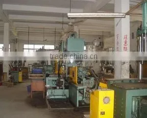 Yangjiang Jiancheng Industries Co., Ltd. company overview - view 3 thumbnail
