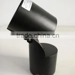 5 Degree 9W 10W Led Downlight or COB LED Ceiling Light thumbnail-5