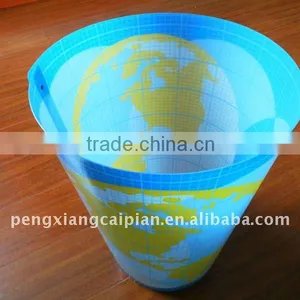 Rubbish Bin thumbnail-1