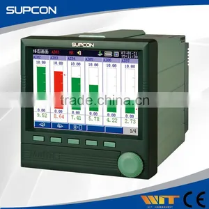 9 Years no Complaint Factory Directly Memo Recorder for SUPCON thumbnail-1