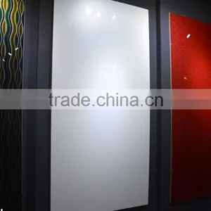2014 Popular ZH Brand Glossy Acrylic Coated Mdf Board for Cabinet thumbnail-3