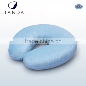 Hot Sale in Amazon Shock Absorbing Promotion Gift With High Quality Boyfriend Pillow Wholesale thumbnail-5