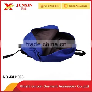 Wholesale Student Shoulder Bag in China thumbnail-6