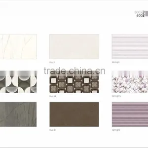 Digital Design Tiles thumbnail-5