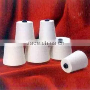 45/2 Poly Cotton Core Sewing Thread thumbnail-1