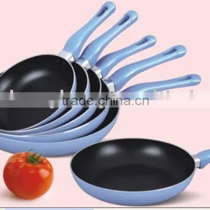 Cookware Set - Kitchenware Set thumbnail-1