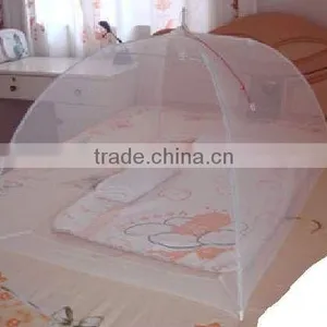 Global Baby Mosquito Net thumbnail-1