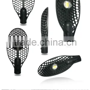 High Quality Led Street Solar Light 60W thumbnail-2