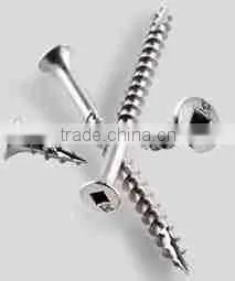 Stainless Steel Decking Screws thumbnail-1