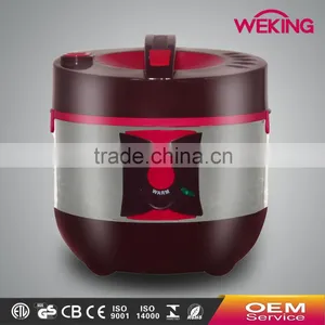 MINI RICE COOKER thumbnail-3