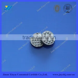 China Manufacturers Tungsten Carbide Substrate Cutter Part Parts thumbnail-2