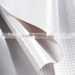 BACKLIT PVC FLEX BANNER 510G 300*500 18*12 thumbnail-1