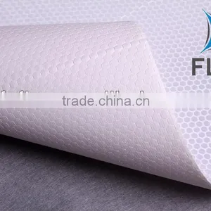 Pvc Banner thumbnail-1