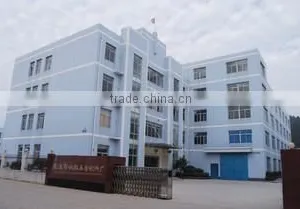 Cixi Chengtuo Hardware Parts Factory company overview - view 1 thumbnail
