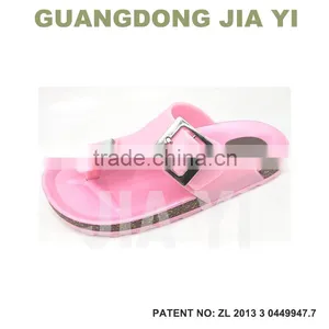 Flip Flop Slipper, Beach Slipper, Casual Slipper thumbnail-3