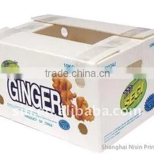 Hot Sale Packaging Food Box thumbnail-1