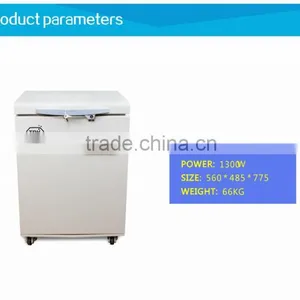 2016 Wholesale Price Mobile Lcd Freeze Separator Machine Lcd Freezing Separator Machine thumbnail-2