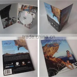 DVD Replication and Movie Replication Services thumbnail-1