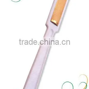 Nail and Foot Care Files thumbnail-1