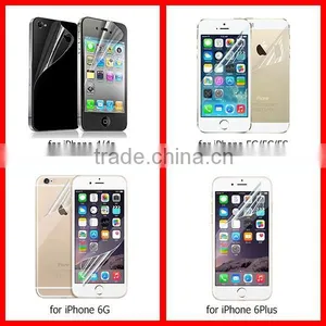 Cheap Waterproof Protector for Iphone 6 Plus Protector for Iphone 6 Plus thumbnail-1