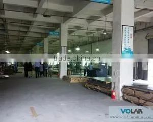 Shenzhen Chuangmei Industry Co., Ltd. company overview - view 2 thumbnail