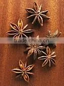 Vietnam High Quality Star Aniseed thumbnail-1