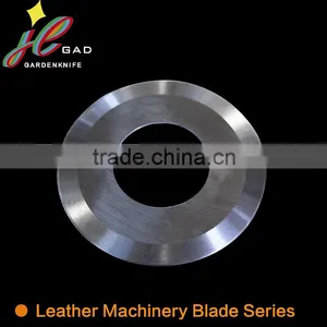 Vivid Blade Auto Bender for Paper Industry thumbnail-3