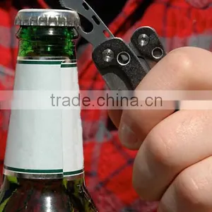 OEM Pocket Multitool Knife Combination Plier UD06045 thumbnail-5