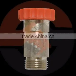 Low Lead Water Pressure Regulator thumbnail-2