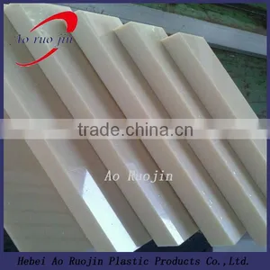 Fire Anti-heat ABS Plastic Sheet thumbnail-6