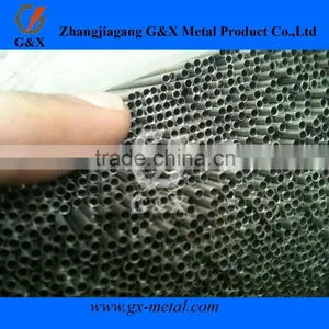 304,304L,316, Stainless Steel Sensitive Heating Pipe thumbnail-1