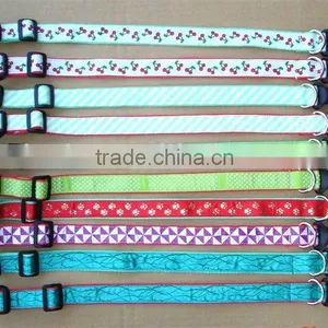 Dog Pet Accessories thumbnail-1