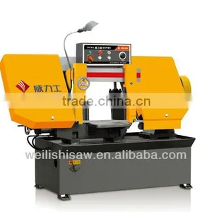 Sawing Machine GW4038(S380) thumbnail-1
